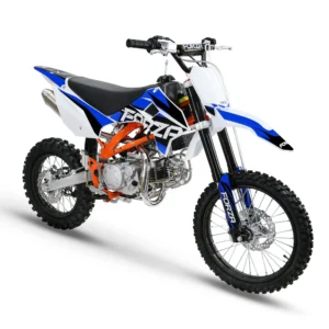 Forza FMX160 Pit Bike