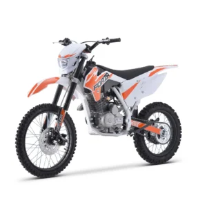 FORZA S1 150F Dirt Bike
