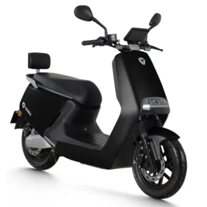 Yadea G5 Graphene Scooter
