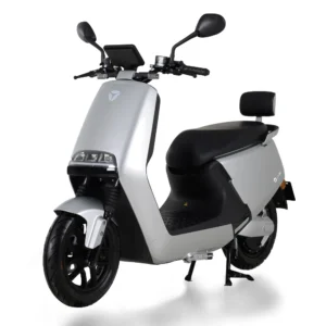 Yadea G5 Lithium Scooter