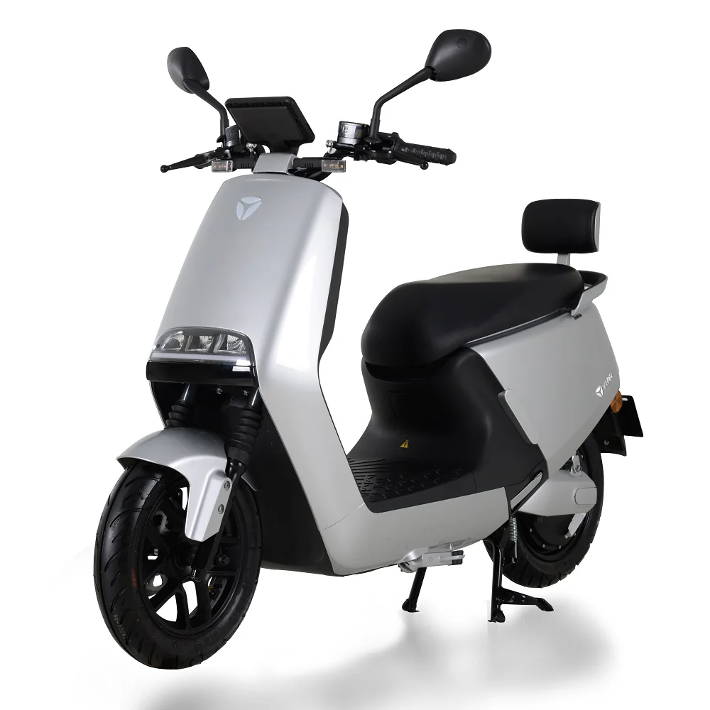 Yadea G5 Lithium Scooter